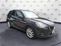 MAZDA CX-5 2.2L Skyactiv-D 175CV 4WD Exceed