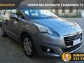 PEUGEOT 5008 BlueHDi 120 EAT6 S&S Allure 7 Posti