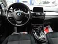 BMW Serie 2 15d 116 CV ACTIVE TOURER BUSINESS