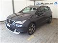 SEAT ARONA 1.0 EcoTSI FR *solo 16.900 Km*