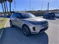 LAND ROVER RANGE ROVER EVOQUE 2.0D I4-L.Flw 150 CV AWD Auto S