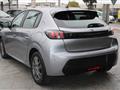 PEUGEOT 208 1.2 puretech Active Pack 75cv Con CARPLAY