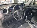 JEEP RENEGADE 2.0 Mjt 140CV 4WD Active Drive Limited