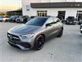 MERCEDES CLASSE GLA GLA 200 Edition 1 AMG Lin