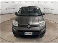 FIAT PANDA 1.2 EasyPower Easy