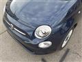 FIAT 500 PROMO FINANZIAMENTO 1.0 Hybrid