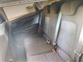 HYUNDAI BAYON 1.2 MPI MT XLine