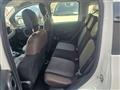 FIAT PANDA 0.9 t.air t. Cross 4x4 s