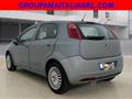 FIAT GRANDE PUNTO 1.2 5 porte Active Ok Neopatentati Km Certificati