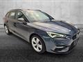 SEAT LEON Sportstourer 2.0 TDI 150 CV DSG FR