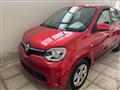 RENAULT TWINGO 1.0 SCe 65CV