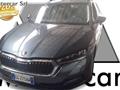 SKODA OCTAVIA WAGON Wagon 2.0 tdi evo EXECUTIVE 115cv -  GG275AW