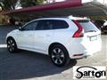 VOLVO XC60 D4 Geartronic Kinetic