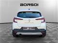 RENAULT NUOVO CAPTUR Captur Blue dCi 95 CV Zen