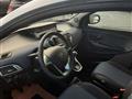 LANCIA YPSILON 1.0 FireFly 5 porte S&S Hybrid Platino