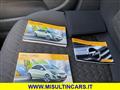 OPEL CORSA 1.3 CDTI 75CV F.AP. 5 porte Edition Neopatentati