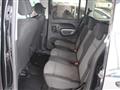 TOYOTA PROACE CITY VERSO 1.5D 100 CV S&S Short D Executive