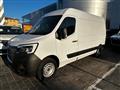 RENAULT MASTER T35 2.3 dCi 150 PC-TN Furgone Energy Start