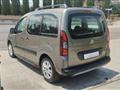 CITROEN Berlingo Multispace 1.6 HDi 75 Seduction