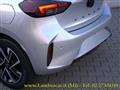 OPEL CORSA 1.2 GS 75cv KM Zero - OK NEOPATENTATI