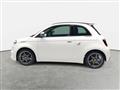 ABARTH 500e C