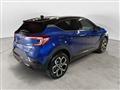 MITSUBISHI ASX 1.3L Mild Hybrid 158 CV DCT Intense