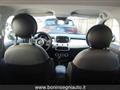 FIAT 500X 1.6 MultiJet 120 CV Business