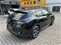 ALFA ROMEO STELVIO 2.2 Turbodiesel 160 CV AT8 RWD Sprint