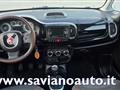 FIAT 500L 1.3 Multijet 85 CV Trekking