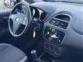 FIAT PUNTO 1.2 8V 5 porte Lounge - NEOPATENTATI