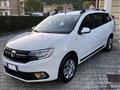 DACIA LOGAN MCV 0.9 TCe 12V 90CV TurboGPL Start&Stop Comfort