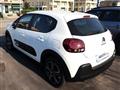 CITROEN C3 PureTech 83 S&S Plus