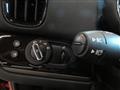 MINI COUNTRYMAN 1.5 Oakwood Ed. 136 Cv - Tetto, Pelle, Navi, LED