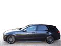 MERCEDES CLASSE C SW d mhev Premium AMG/Night/19"