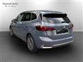 BMW SERIE 2 i Active Tourer mhev 48V Luxury auto