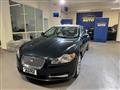 JAGUAR XF 2.7D V6 Premium Luxury