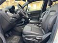 FIAT 500X 1.6 MultiJet 130 CV Sport