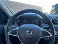 DACIA DUSTER 1.0 TCe 100 CV ECO-G 4x2 GPL+NAVI+BLOCKSHAFT