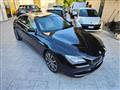 BMW SERIE 6 d Gran Coupé Futura *MOTORE NUOVO*