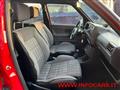 VOLKSWAGEN GOLF II 8V 110CV  cat 5 porte *CONSERVATA**