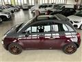 FIAT 500C 1.2 Collezione