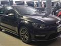 VOLKSWAGEN GOLF 2.0 TDI 3p. Sport Edition BlueMotion Technology