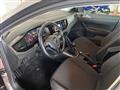 VOLKSWAGEN Polo 1.0 EVO 80CV 5p. Comfortline BMT