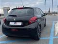 PEUGEOT 208 (2012) BlueHDi 100 S&S 5 porte Signature