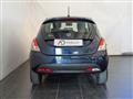 LANCIA YPSILON 1.0 FireFly 5 porte S&S Hybrid Ecochic Silver