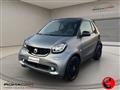 SMART FORTWO CABRIO 90 0.9 T twinamic cabrio Prime PELLE NAVI LED FULL