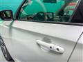 SUZUKI SWIFT 1.2 Hybrid 4WD AllGrip Top **LEGGERE DESCRIZIONE**