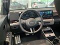 HYUNDAI NEW KONA HYBRID Kona 1.6 gdi hev N Line 2wd dct / Km Zero