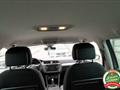 VOLKSWAGEN TIGUAN 2.0 tdi R LINE 150cv dsg LED/Cockpit/C19/EURO6D-Te