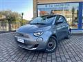 FIAT 500 ELECTRIC Icon Berlina 42 kWh - AZIENDALE